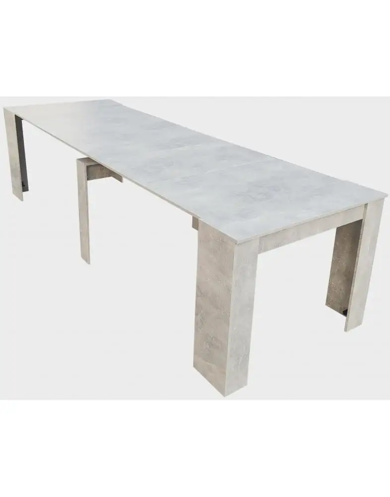 extendable-dining-table-giraffe-6-785x1000-1.webp שולחן אוכל נפתח Giraffe – תמונה 4