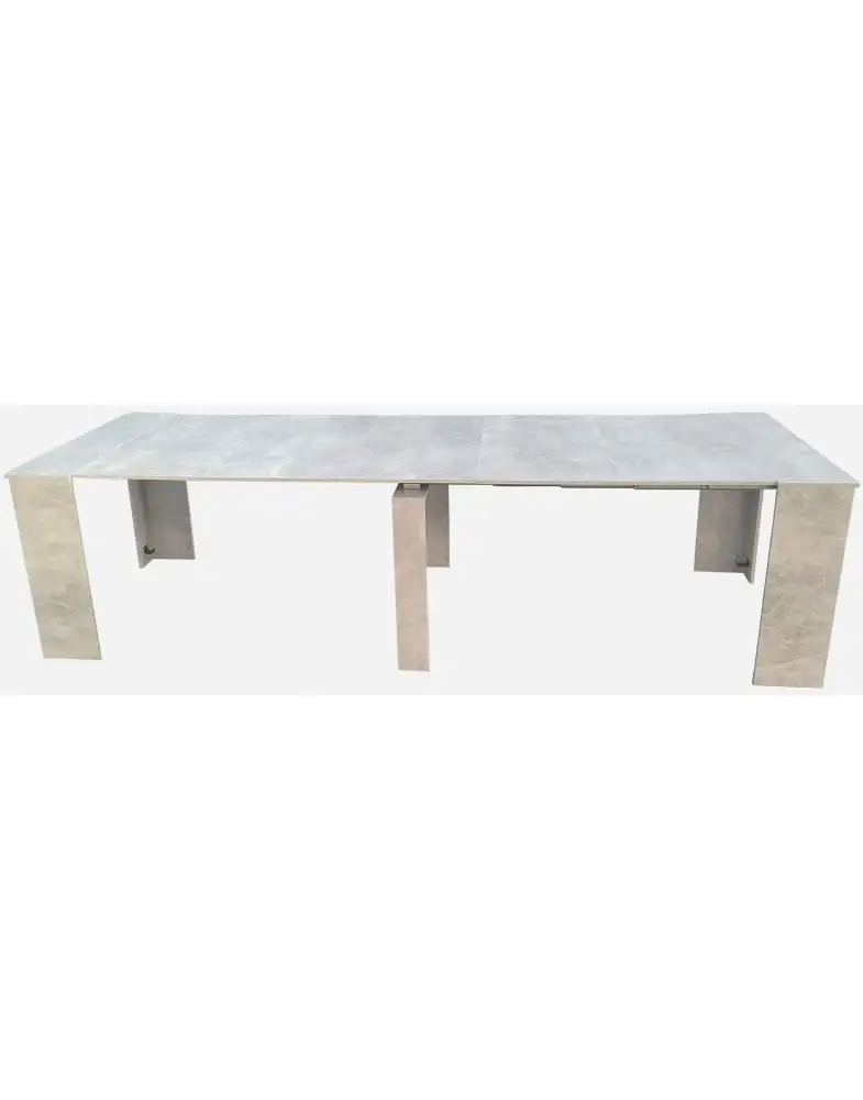 extendable-dining-table-giraffe-7-785x1000-1.webp שולחן אוכל נפתח Giraffe – תמונה 3