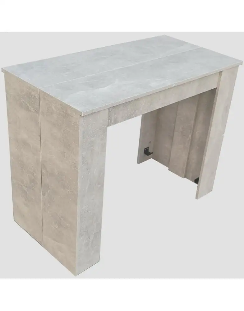 extendable-dining-table-giraffe-8-785x1000-1.webp שולחן אוכל נפתח Giraffe – תמונה 11
