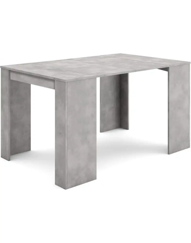 extendable-dining-table-giraffe-9-785x1000-1.webp שולחן אוכל נפתח Giraffe – תמונה 5