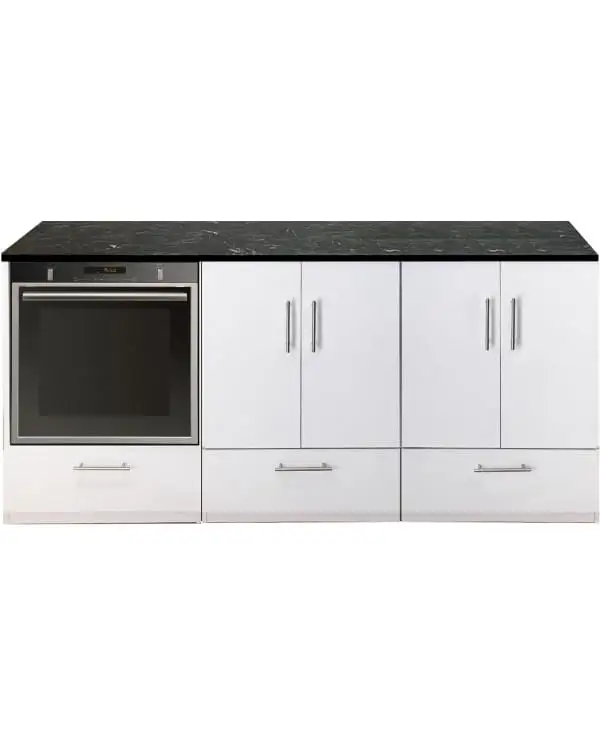 large-kitchen-island-with-integrated-kitchen-oven-8023-1-600x750-1.webp אי עם תנור - דגם 8023 – תמונה 5