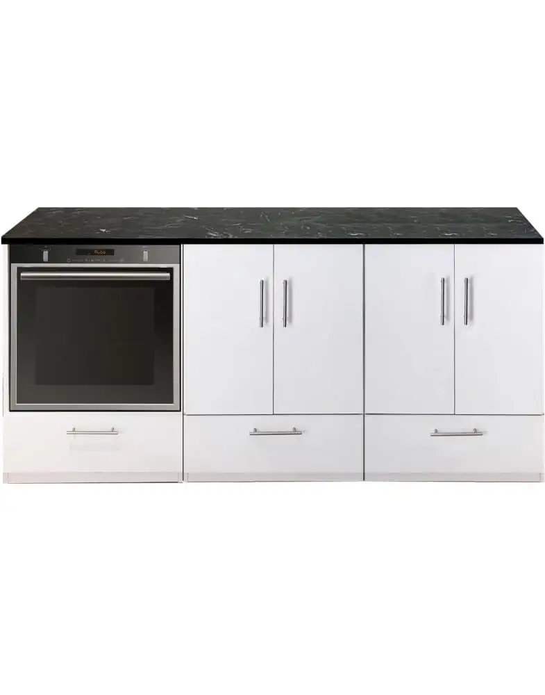large-kitchen-island-with-integrated-kitchen-oven-8023-1-785x1000-1.webp אי עם תנור - דגם 8023 – תמונה 6