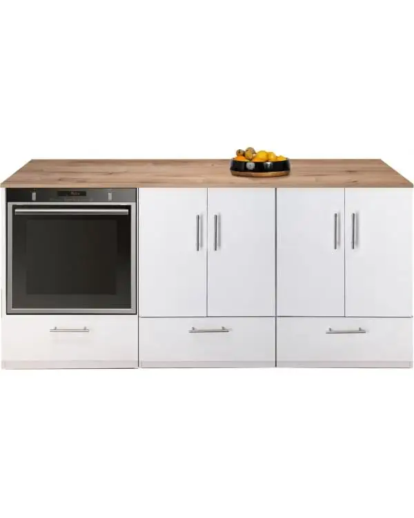 large-kitchen-island-with-integrated-kitchen-oven-8023-2-600x750-1.webp אי עם תנור - דגם 8023 – תמונה 7