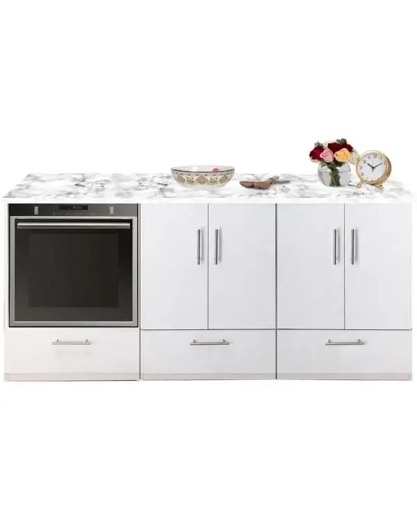 large-kitchen-island-with-integrated-kitchen-oven-8023-3-600x750-1.webp אי עם תנור - דגם 8023 – תמונה 3