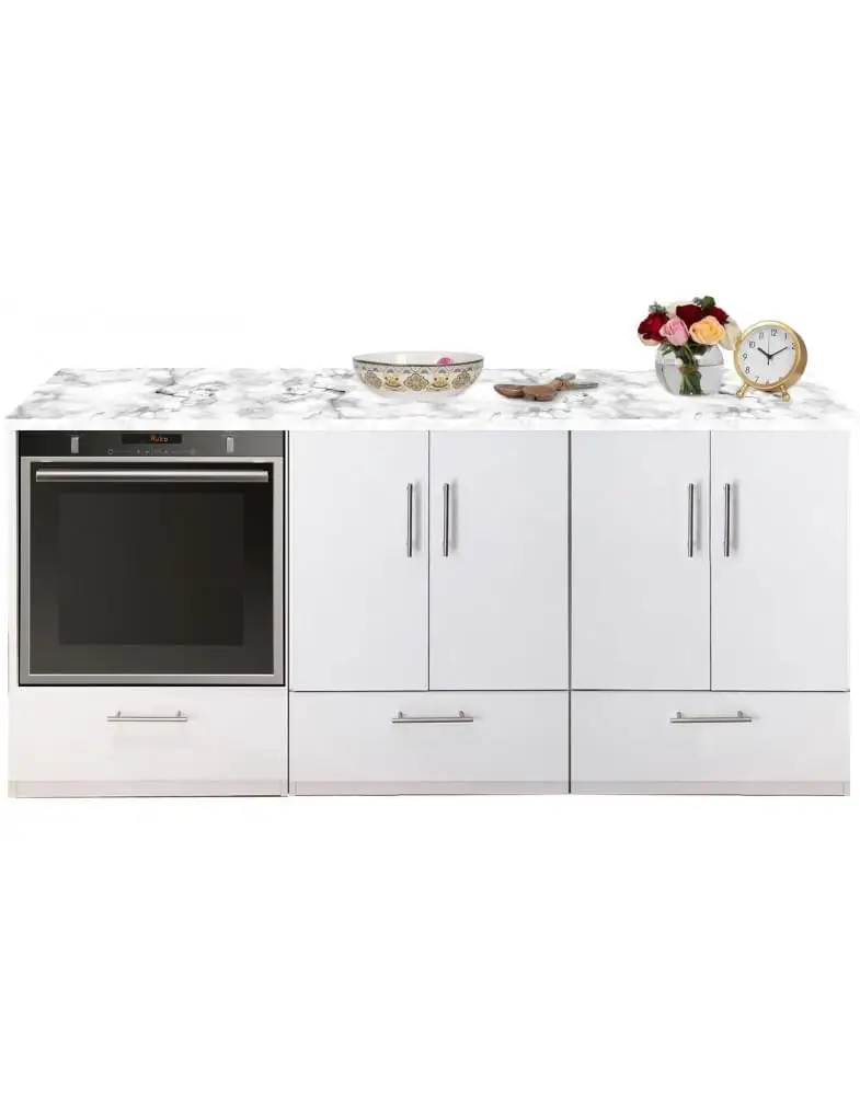 large-kitchen-island-with-integrated-kitchen-oven-8023-3-785x1000-1.webp אי עם תנור - דגם 8023 – תמונה 4