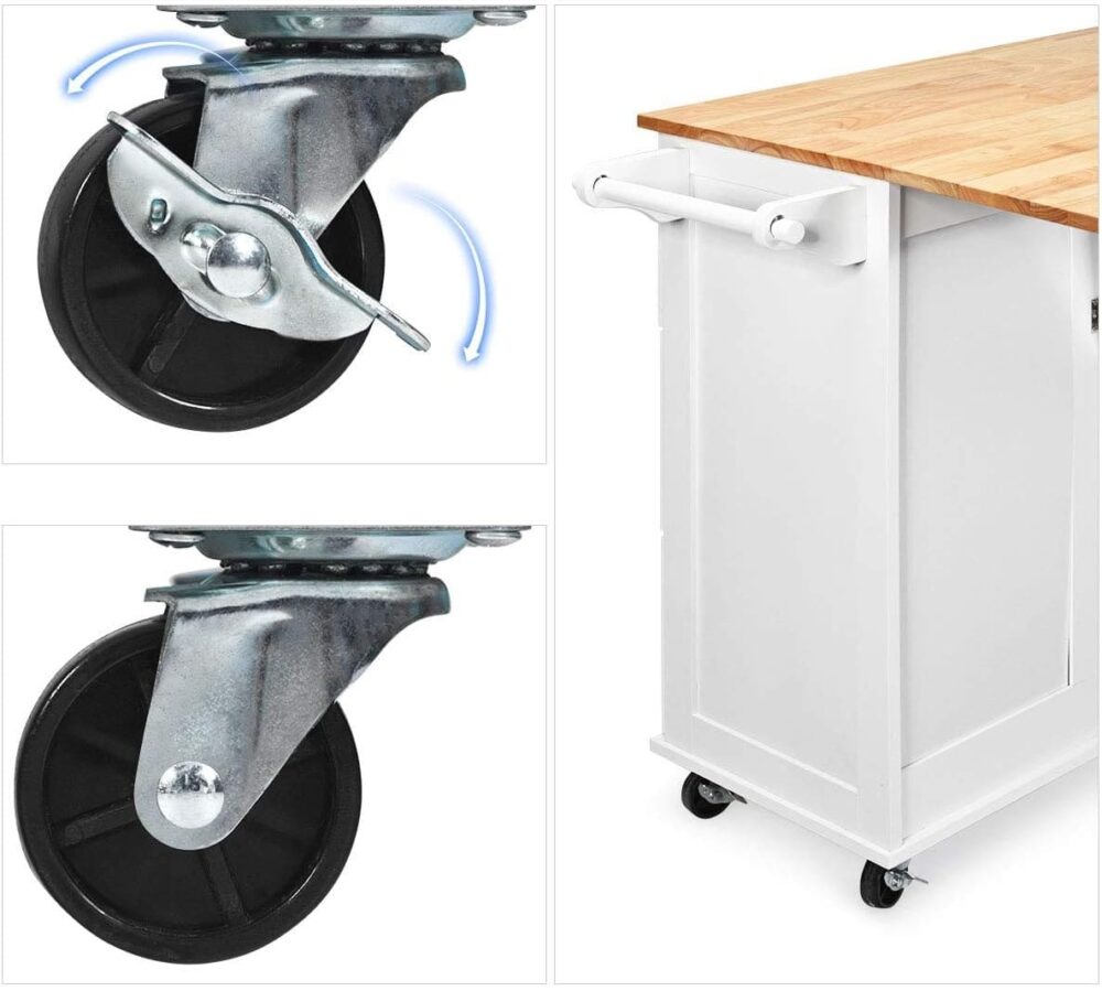 portable-kitchen-island-maldives-10 אי מטבח על גלגלים Maldives – תמונה 42