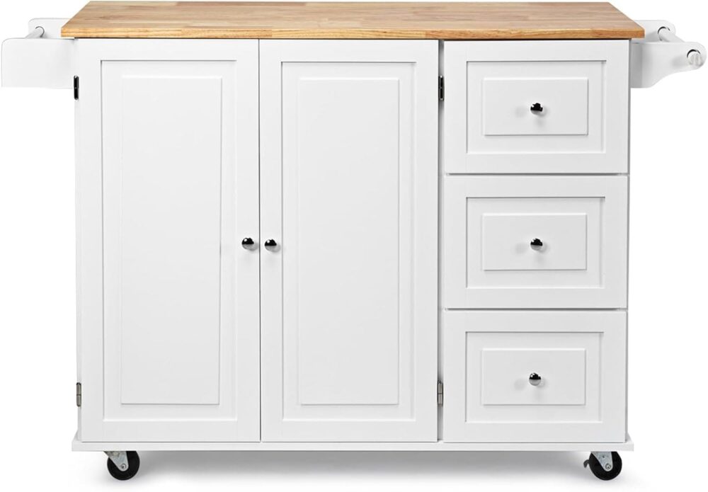portable-kitchen-island-maldives-11 אי מטבח על גלגלים Maldives – תמונה 43