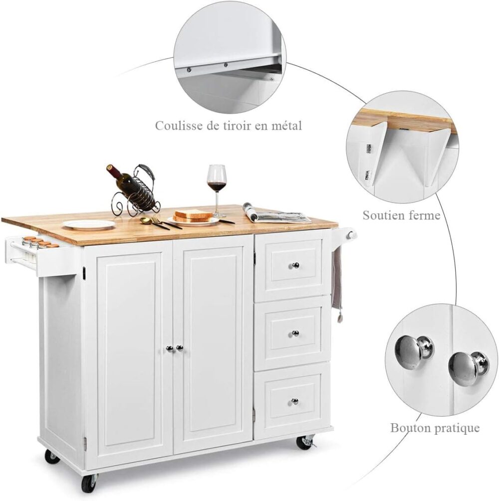 portable-kitchen-island-maldives-12 אי מטבח על גלגלים Maldives – תמונה 44