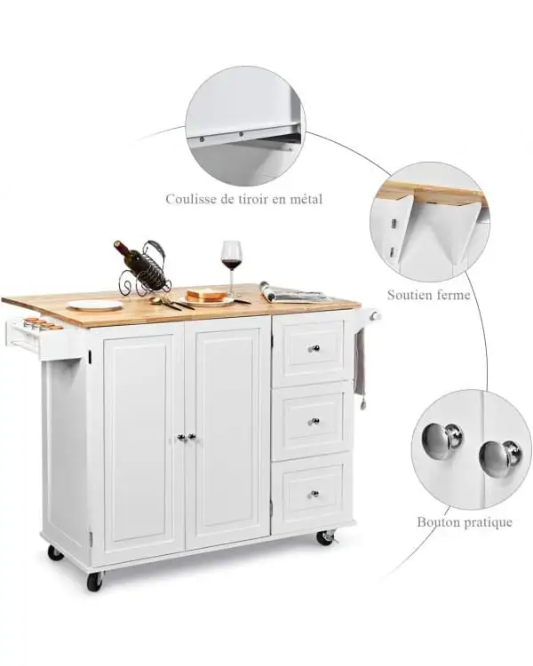 portable-kitchen-island-maldives-12-600x750-1.webp אי מטבח על גלגלים Maldives – תמונה 19