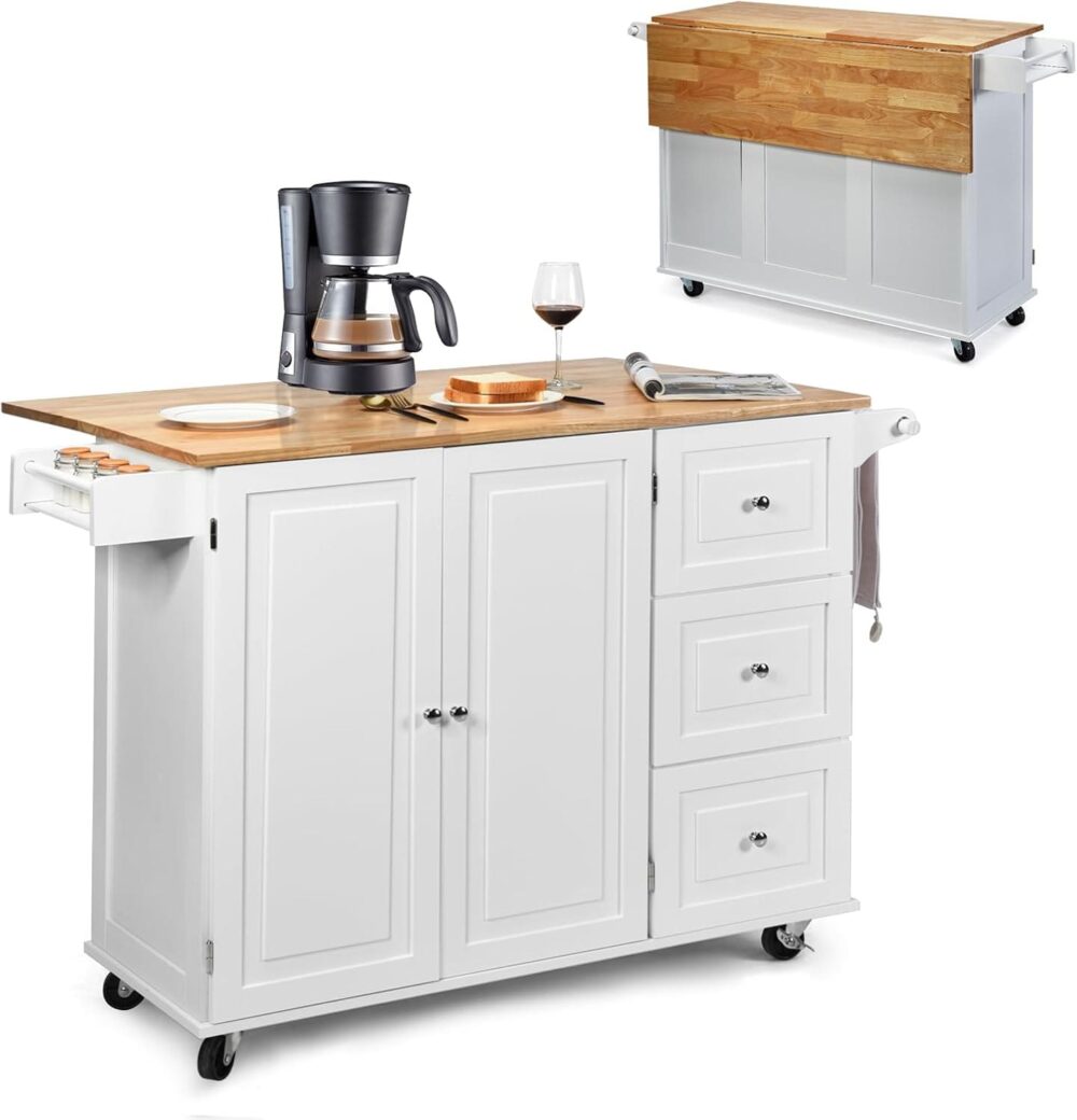 portable-kitchen-island-maldives-13 אי מטבח על גלגלים Maldives – תמונה 45