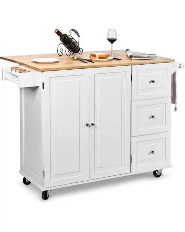 portable-kitchen-island-maldives-16-600x750-1.webp אי מטבח על גלגלים Maldives – תמונה 25