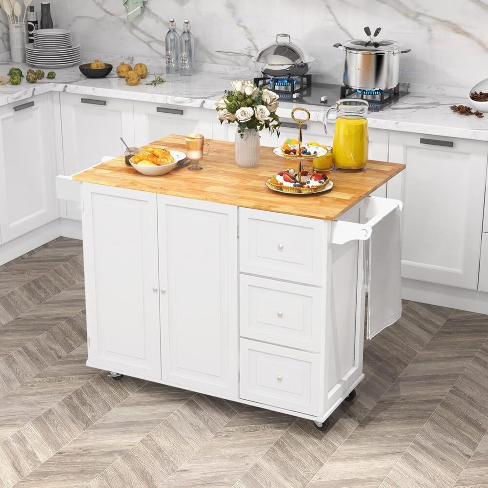 portable-kitchen-island-maldives-17 אי מטבח על גלגלים Maldives – תמונה 47