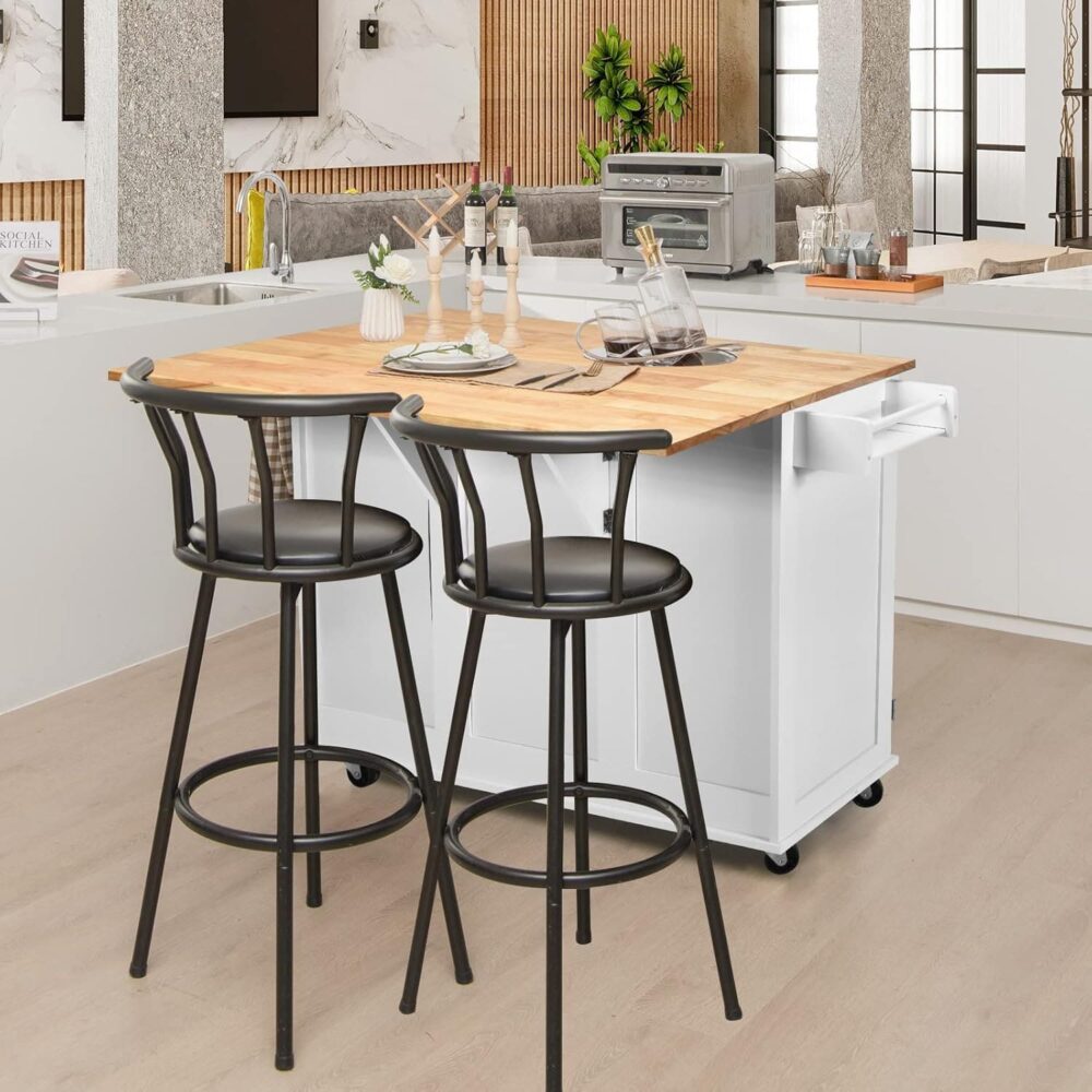 portable-kitchen-island-maldives-18 אי מטבח על גלגלים Maldives – תמונה 48