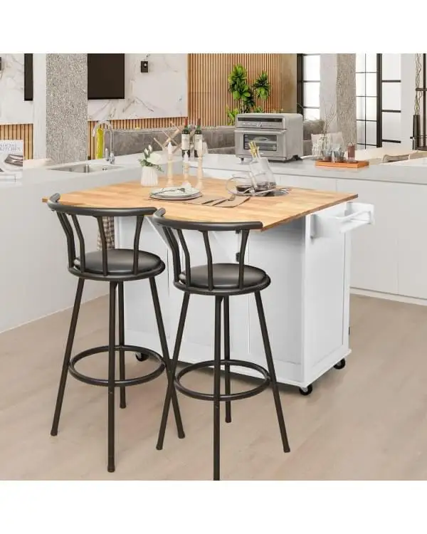 portable-kitchen-island-maldives-18-600x750-1.webp אי מטבח על גלגלים Maldives – תמונה 29