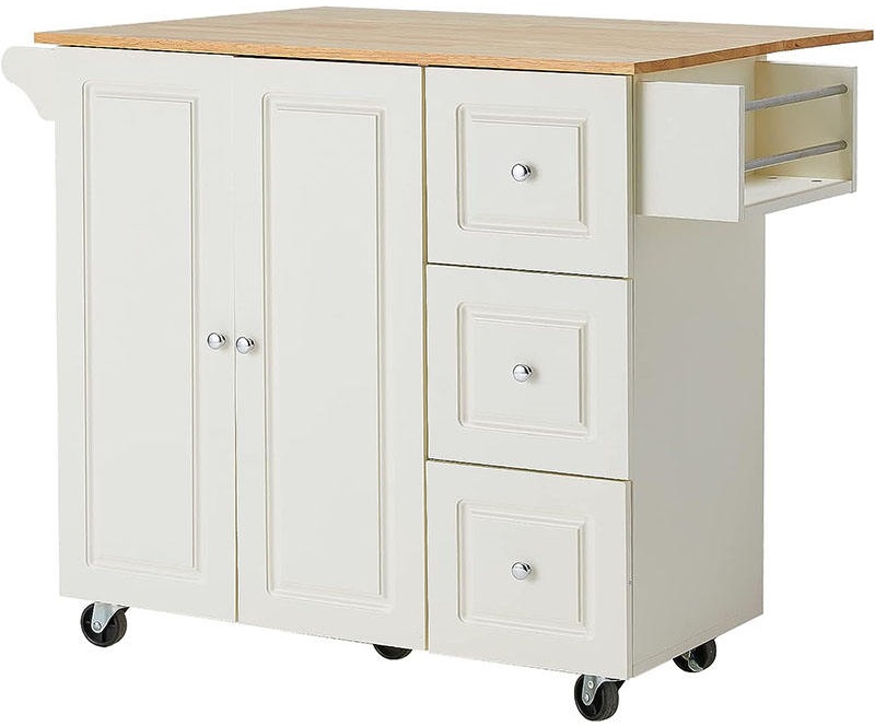 portable-kitchen-island-maldives-19 אי מטבח על גלגלים Maldives – תמונה 49