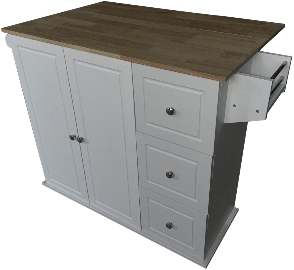 portable-kitchen-island-maldives-2 אי מטבח על גלגלים Maldives – תמונה 36