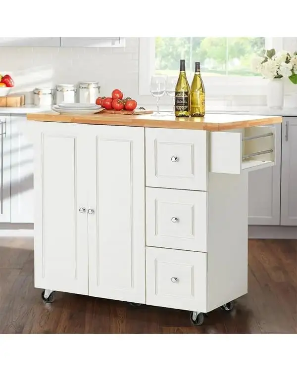 portable-kitchen-island-maldives-20-600x750-1.webp אי מטבח על גלגלים Maldives – תמונה 31