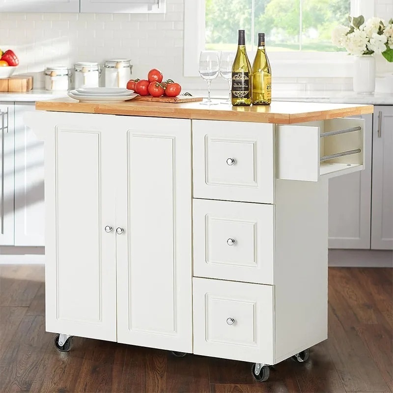 portable-kitchen-island-maldives-21 אי מטבח על גלגלים Maldives – תמונה 50