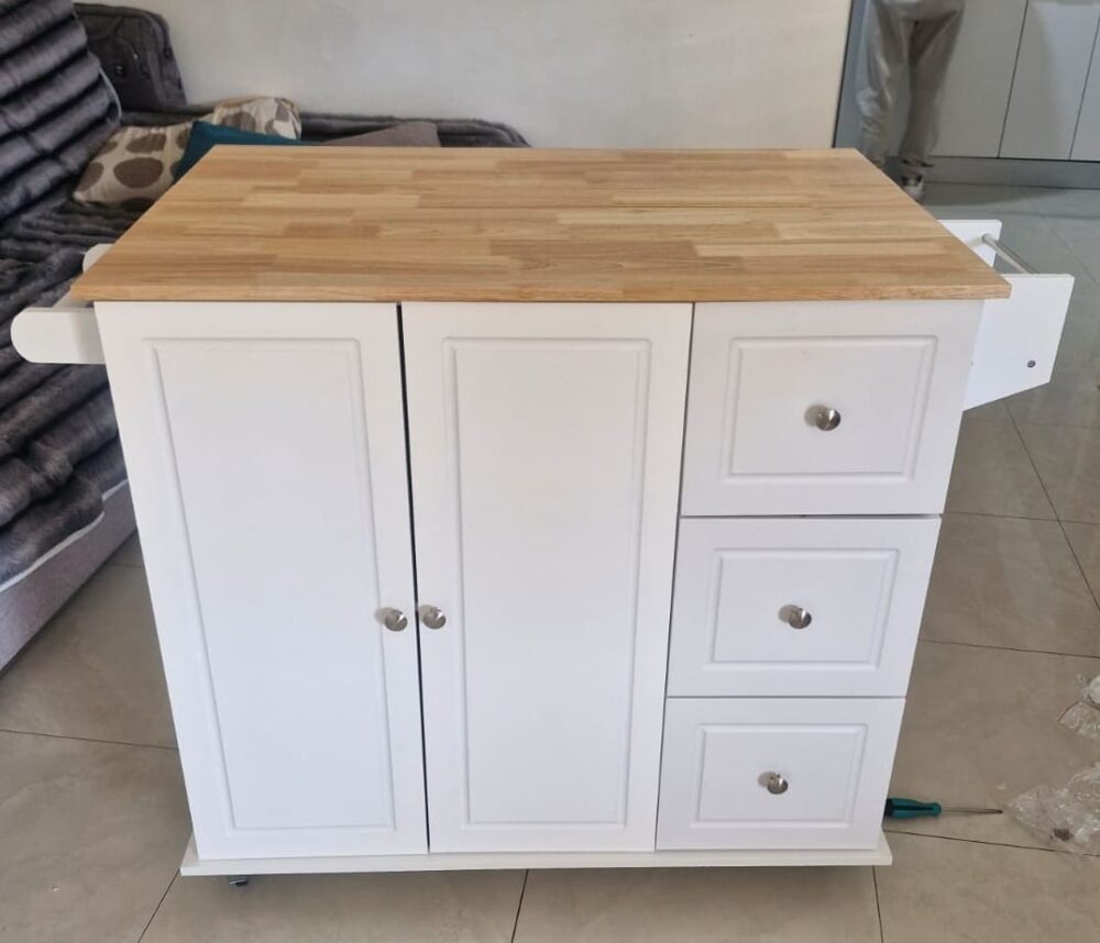portable-kitchen-island-maldives-22 אי מטבח על גלגלים Maldives – תמונה 51