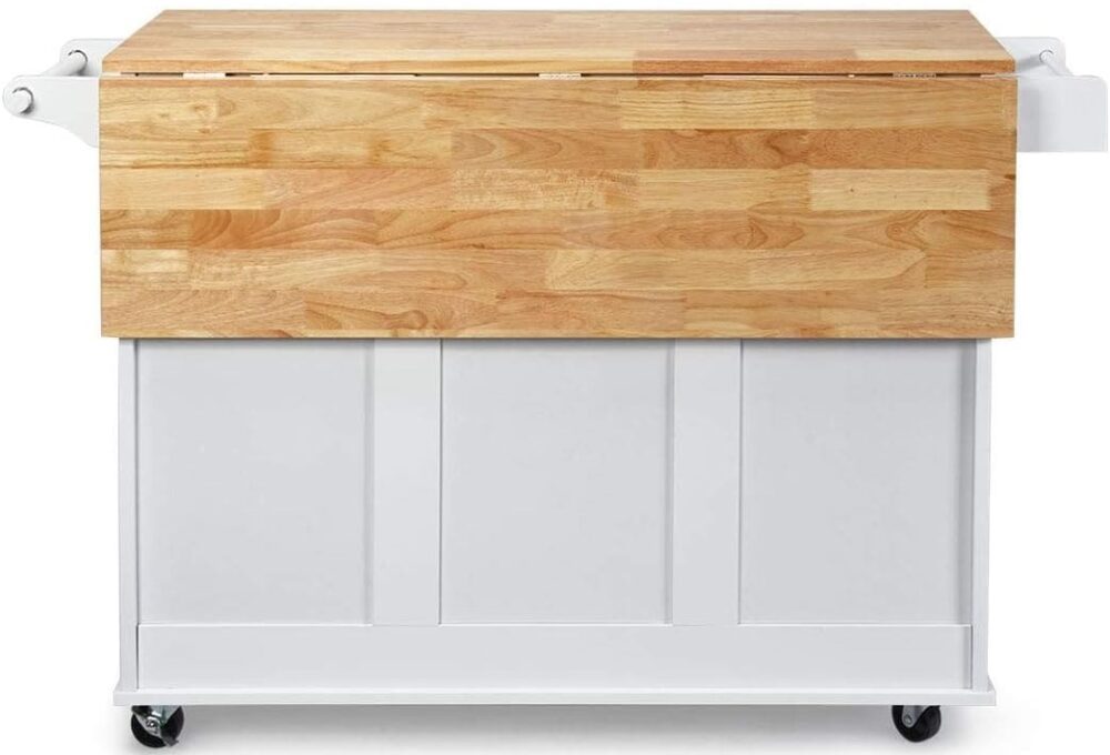 portable-kitchen-island-maldives-5 אי מטבח על גלגלים Maldives – תמונה 37