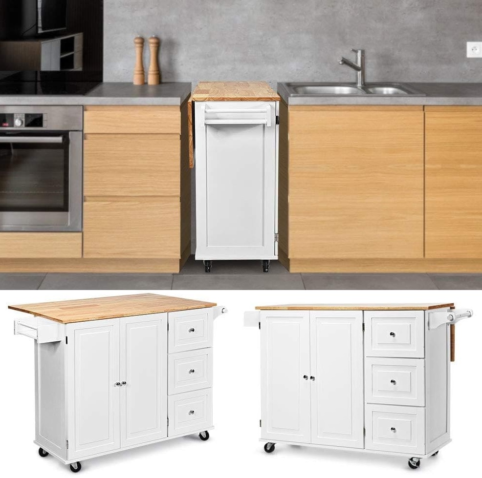 portable-kitchen-island-maldives-6 אי מטבח על גלגלים Maldives – תמונה 38
