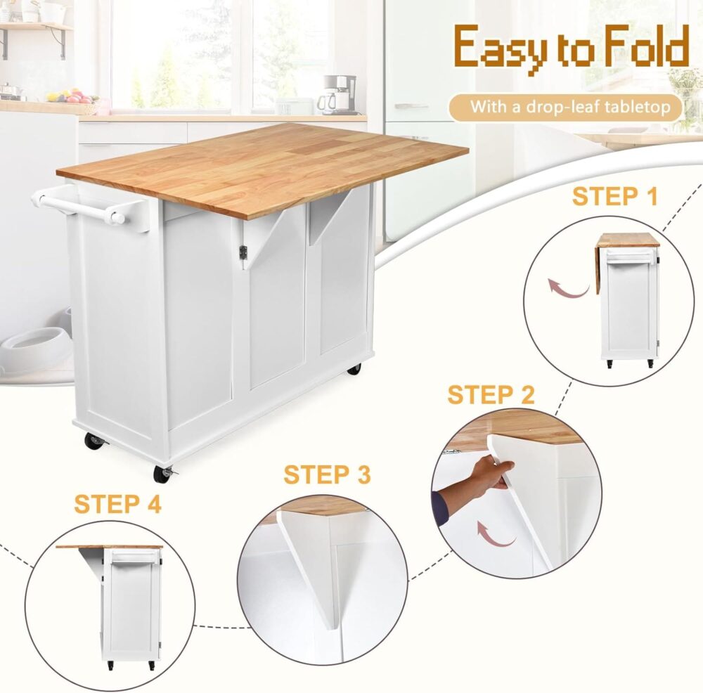 portable-kitchen-island-maldives-8 אי מטבח על גלגלים Maldives – תמונה 40