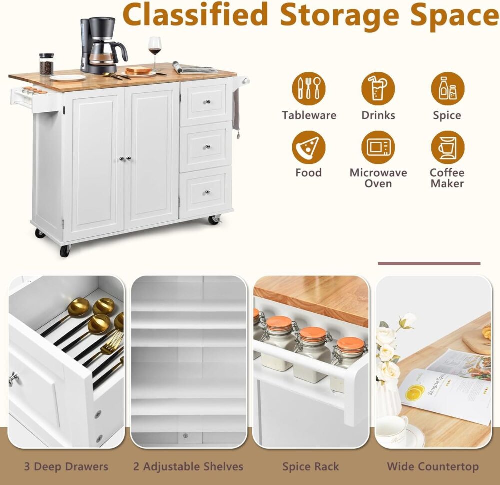 portable-kitchen-island-maldives-9 אי מטבח על גלגלים Maldives – תמונה 41