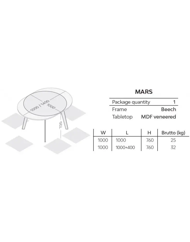 stol_mars_10-785x1000-1.webp שולחן מארס – תמונה 6