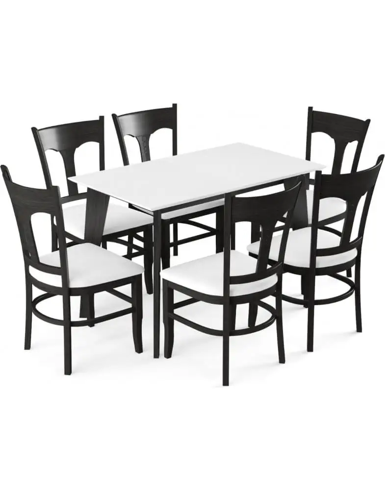 stol_milano_14-785x1000-1.webp שולחן מילאנו – תמונה 5