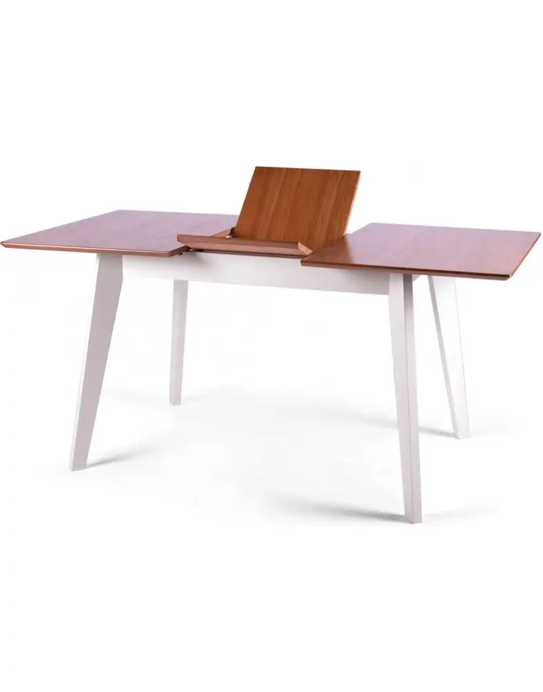 stol_milano_5-785x1000-1.webp שולחן מילאנו – תמונה 11