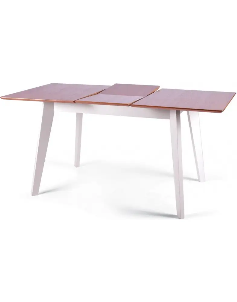 stol_milano_6-785x1000-1.webp שולחן מילאנו – תמונה 12
