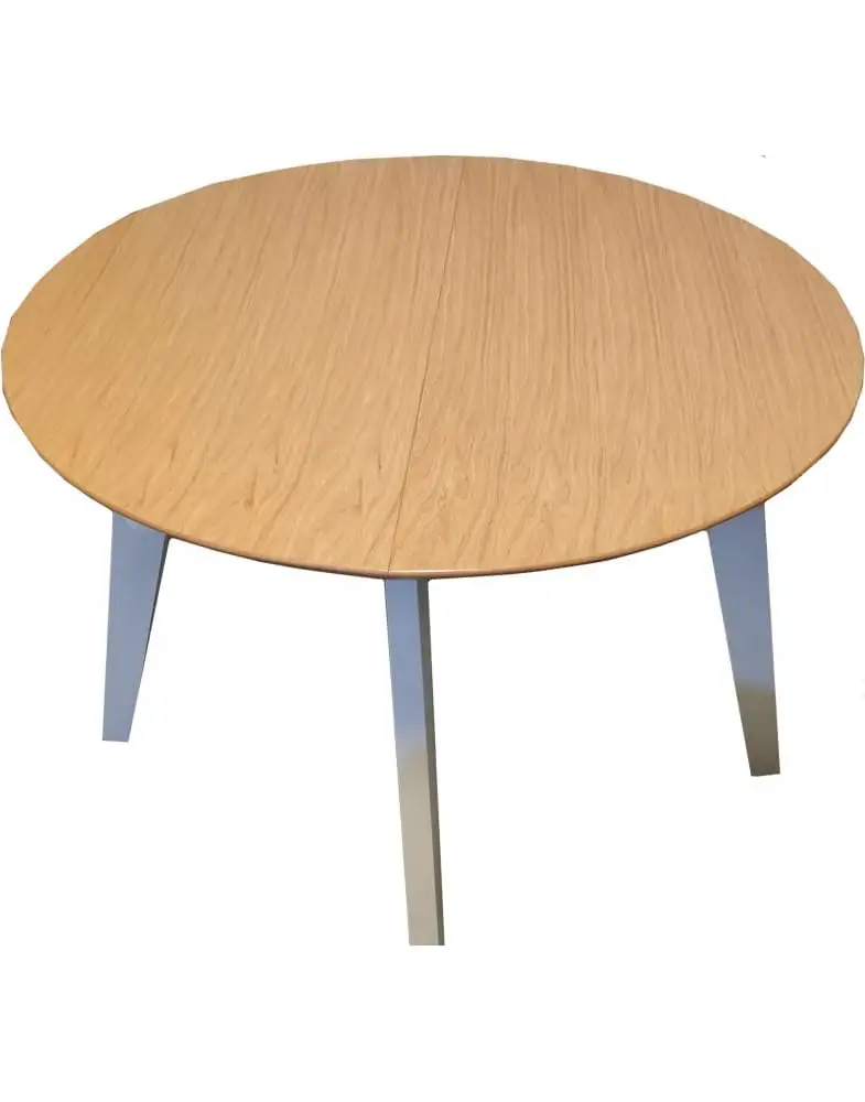 table-mars-1-785x1000-1.webp שולחן מארס – תמונה 13