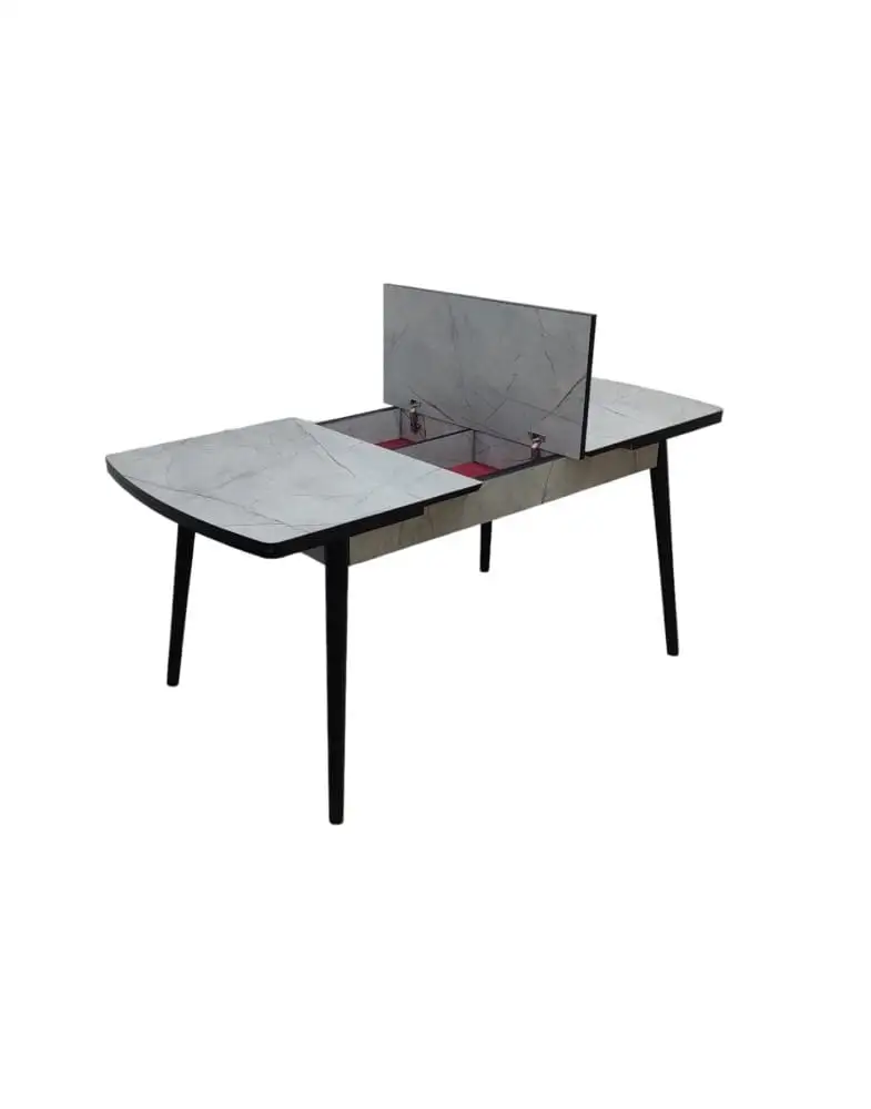 table-with-hidden-drawer-box-2-785x1000-1.webp שולחן עם מגירה נסתרת Box – תמונה 4