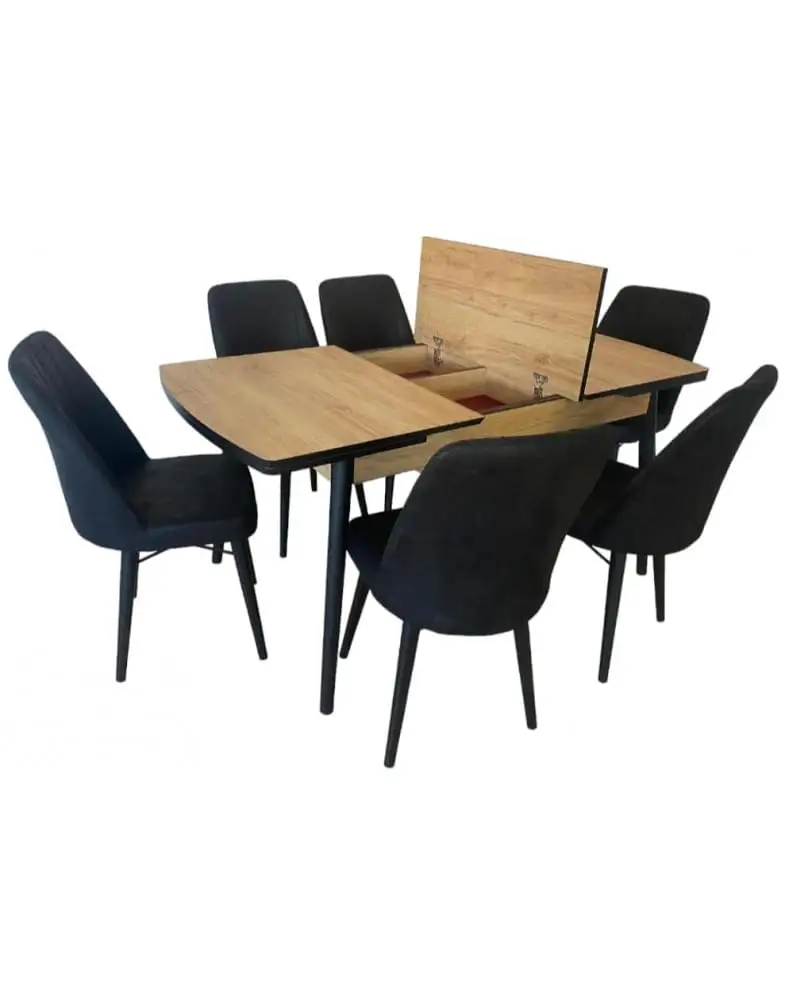 table-with-hidden-drawer-box-3-785x1000-1.webp שולחן עם מגירה נסתרת Box – תמונה 3
