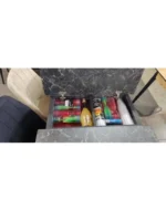 שולחן עם מגירה נסתרת Box – תמונה 6